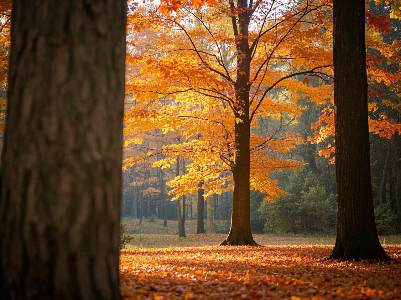 Autumn Property Market Trends 01