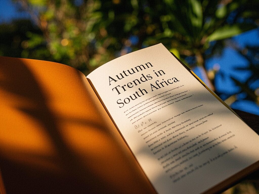 Autumn Property Market Trends 03