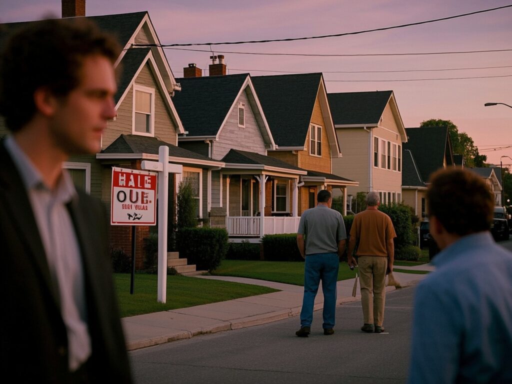 Autumn Property Market Trends 04