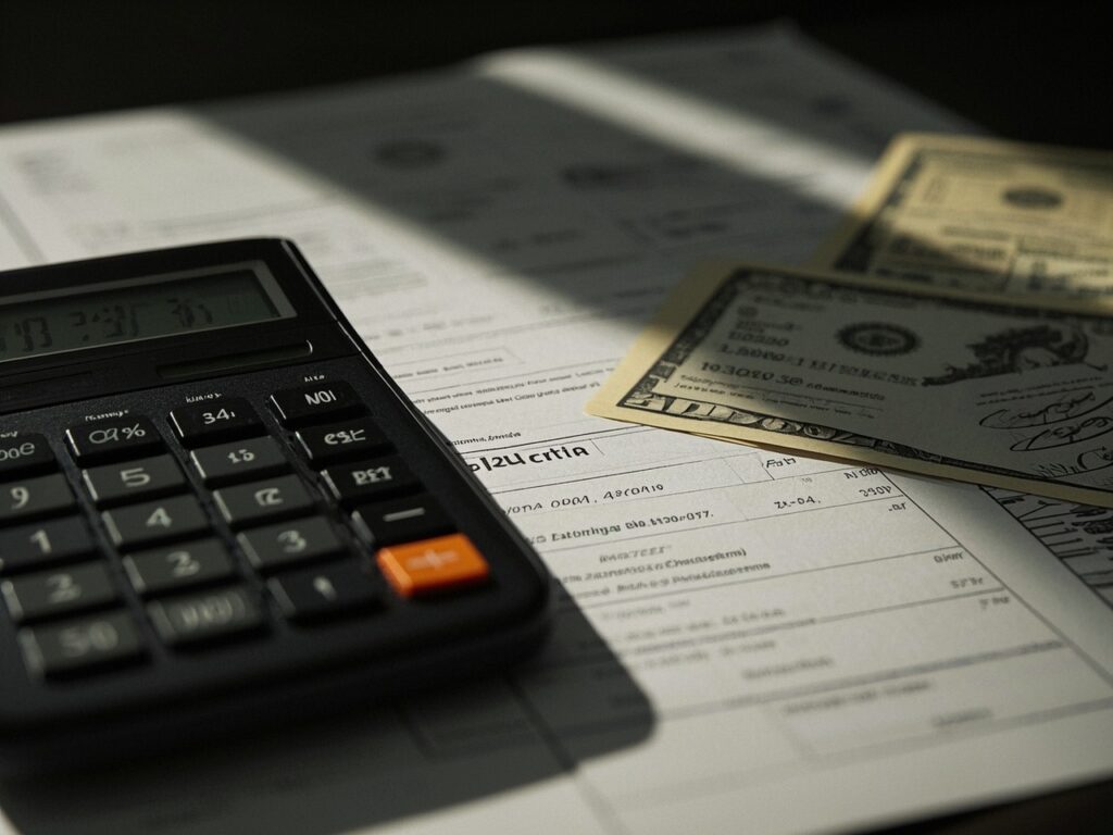 Autumn Property Market Trends 05