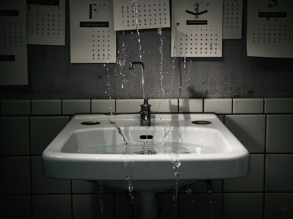 Common Landlord Mistakes 05