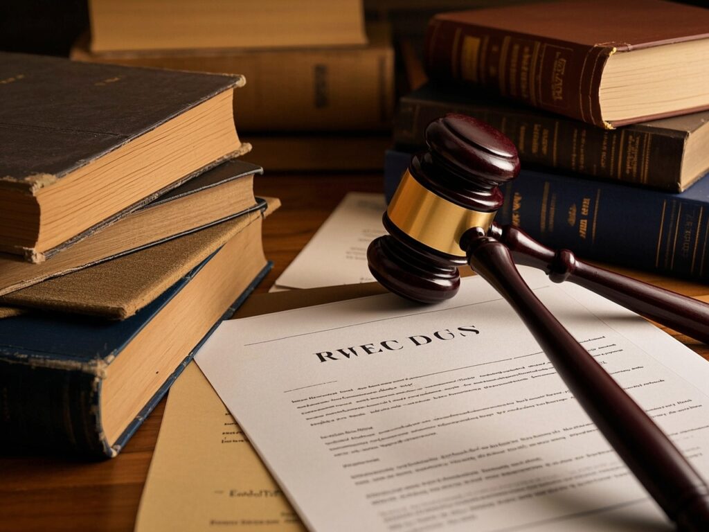 Common Landlord Mistakes 06