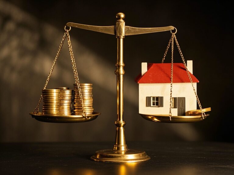 Early Lease Termination Dispute Featured Image