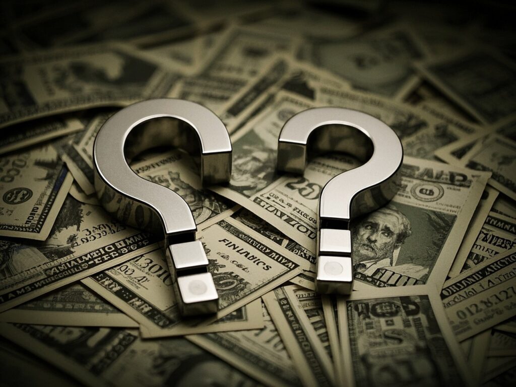 Early Lease Termination Dispute 06