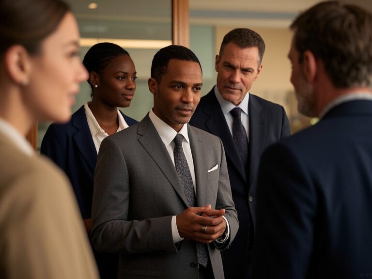 Emotional Intelligence 01