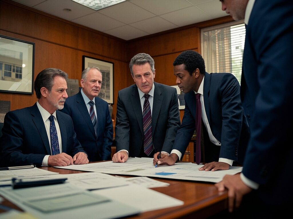 Emotional Intelligence 02