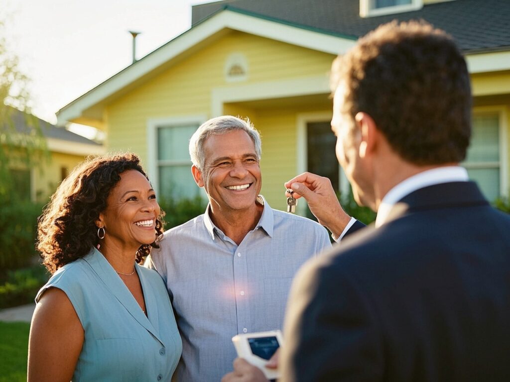 Emotional Intelligence 04