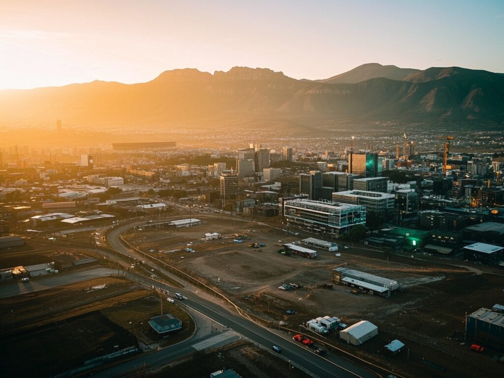 Equip personal real estate brand Image 01