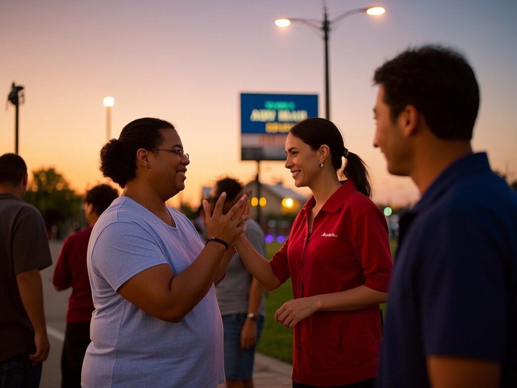 Equip personal real estate brand Image 02