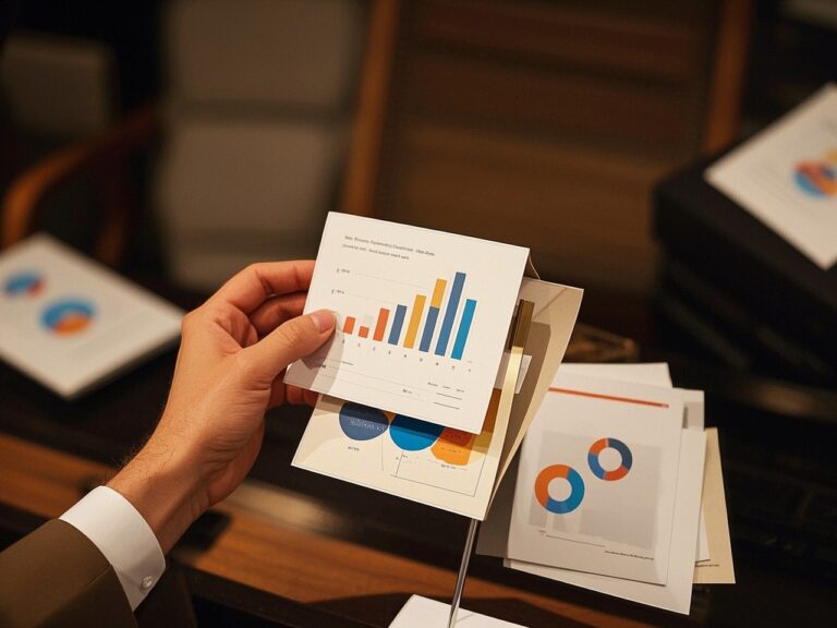 Equip personal real estate brand Image 03