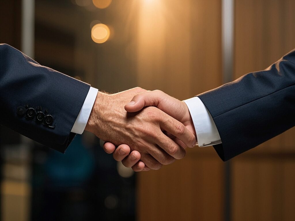 Equip personal real estate brand Image 06