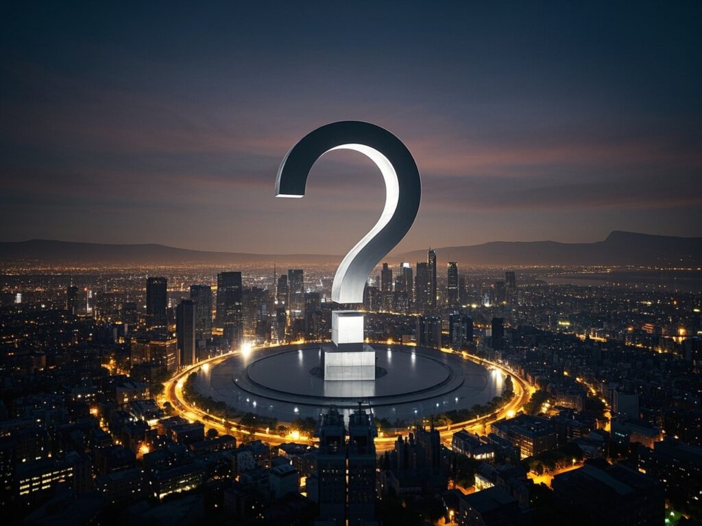 Overcome rejection in real estate Equip Business Coaching 01