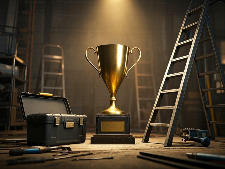 Overcome rejection in real estate Equip Business Coaching 07