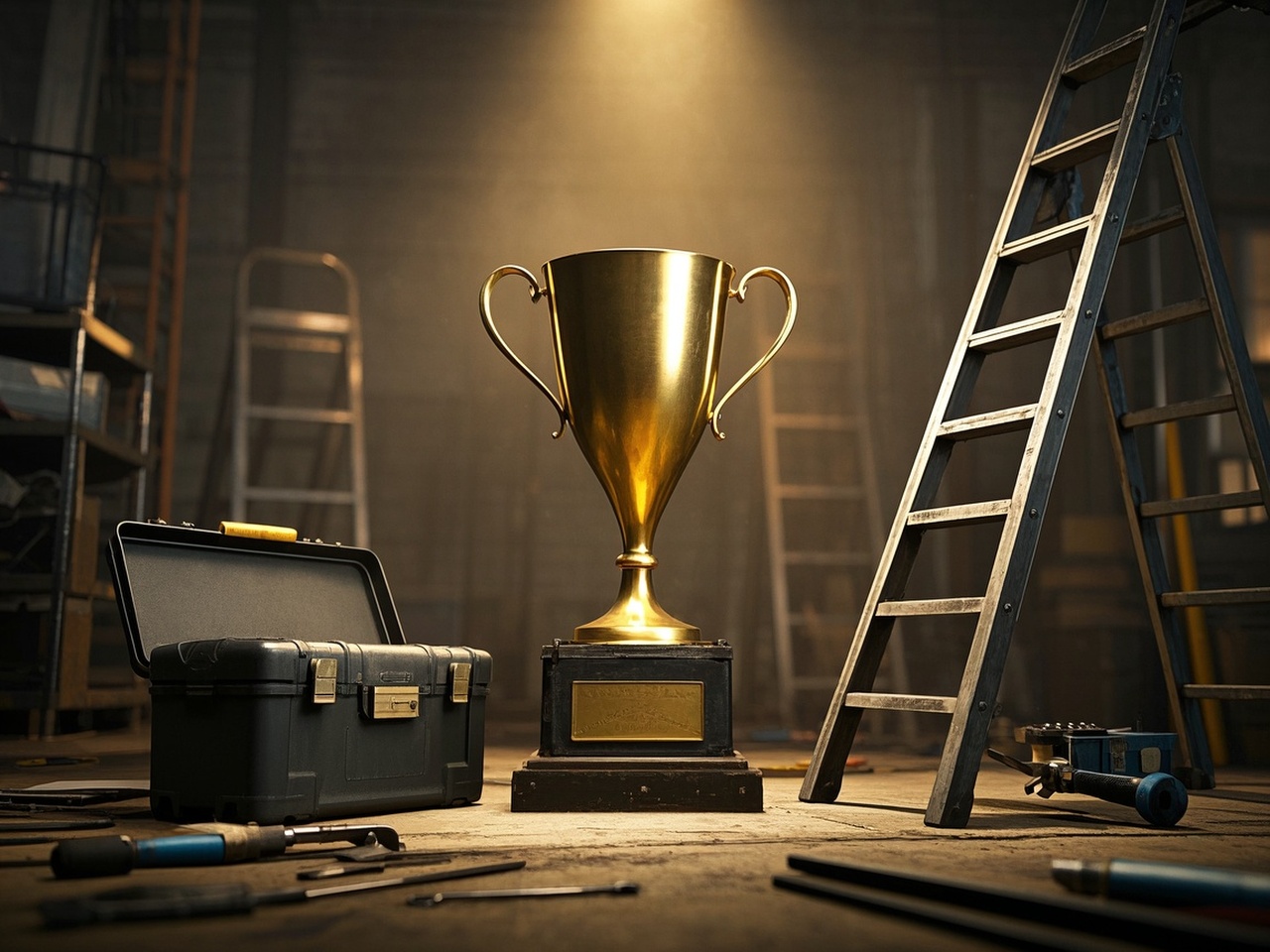 Overcome rejection in real estate Equip Business Coaching 07