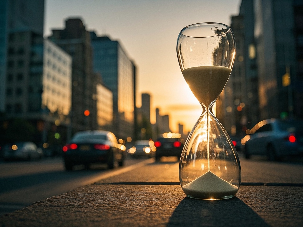 Time management for estate agents 01