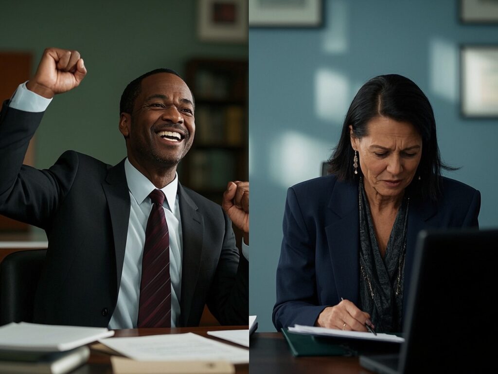 Time management for estate agents 02