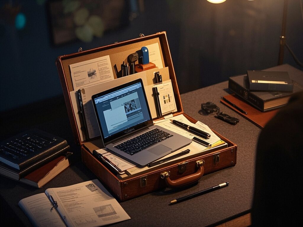 Time management for estate agents 03