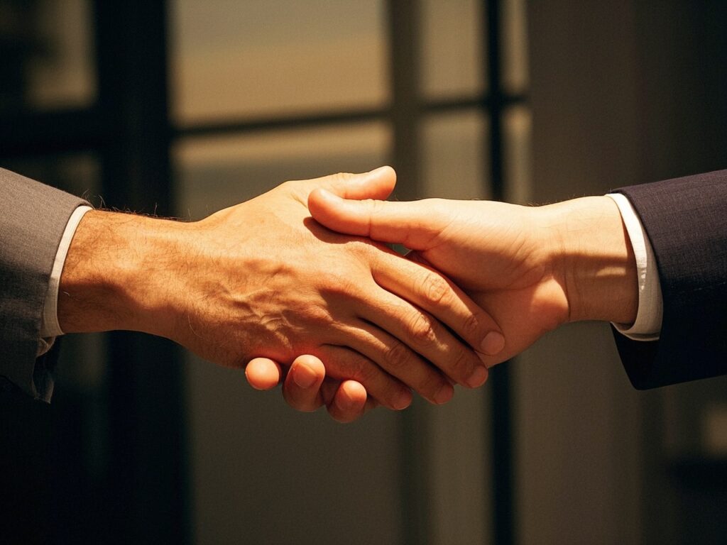 Equip Business Coaching Relationships With Clients 01