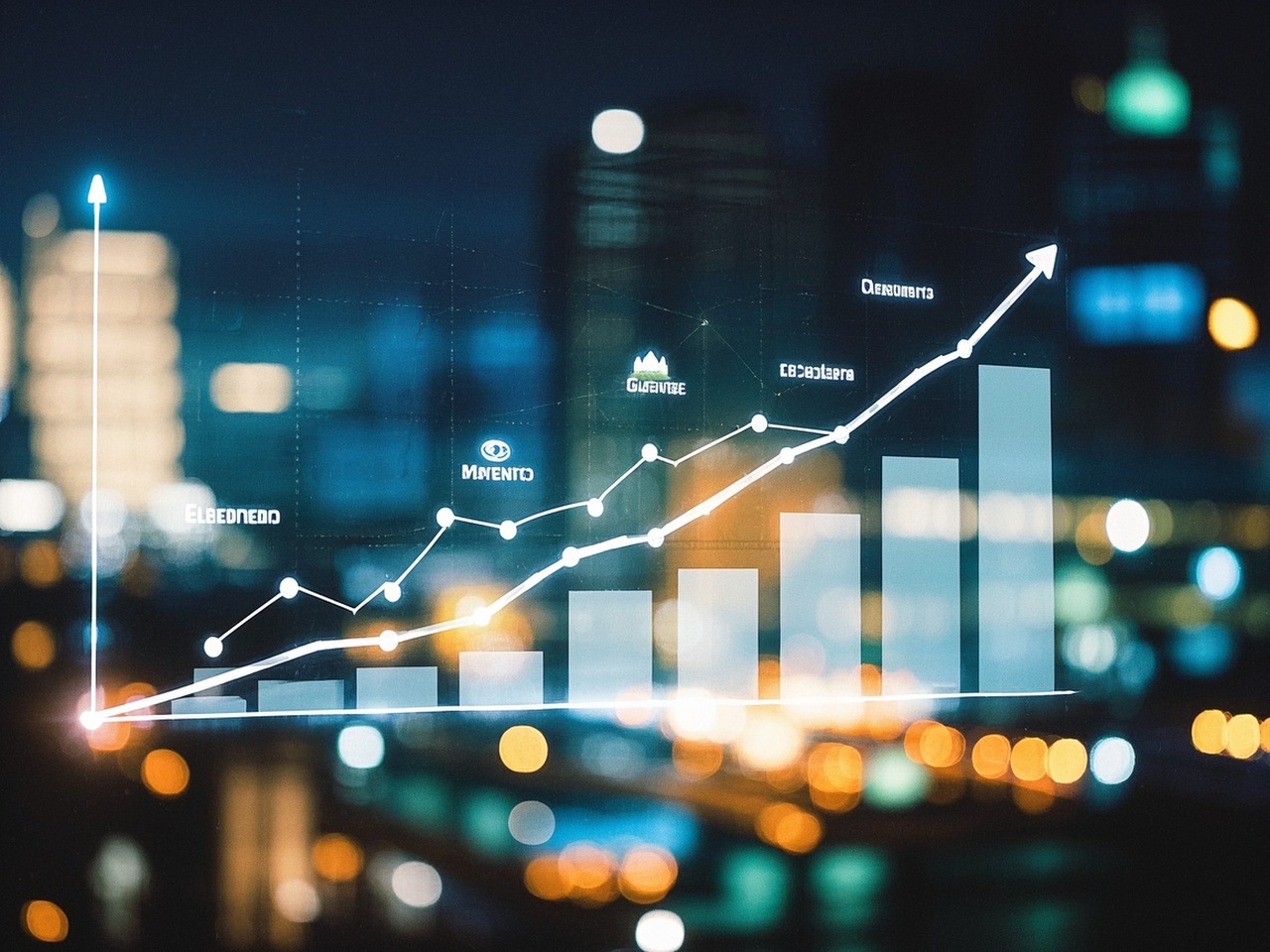 Equip Business Coaching Relationships With Clients 02