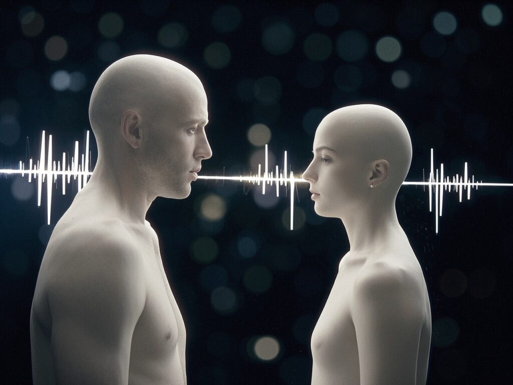 Equip Business Coaching Relationships With Clients 06