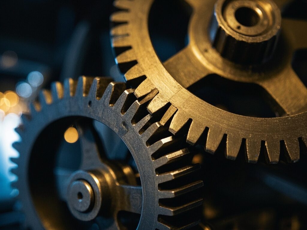 Equip Business Coaching Relationships With Clients 07