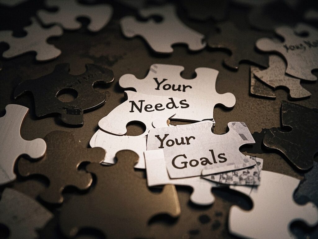 Equip Business Coaching Relationships With Clients 10