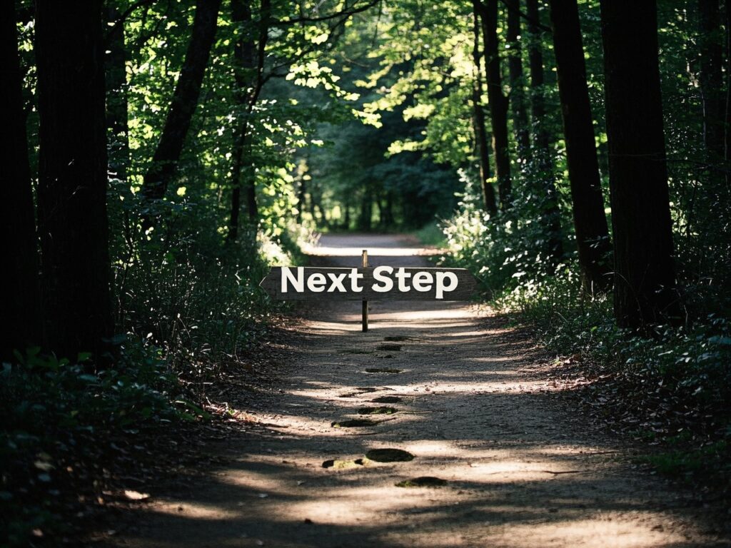 Equip Business Coaching Relationships With Clients 11