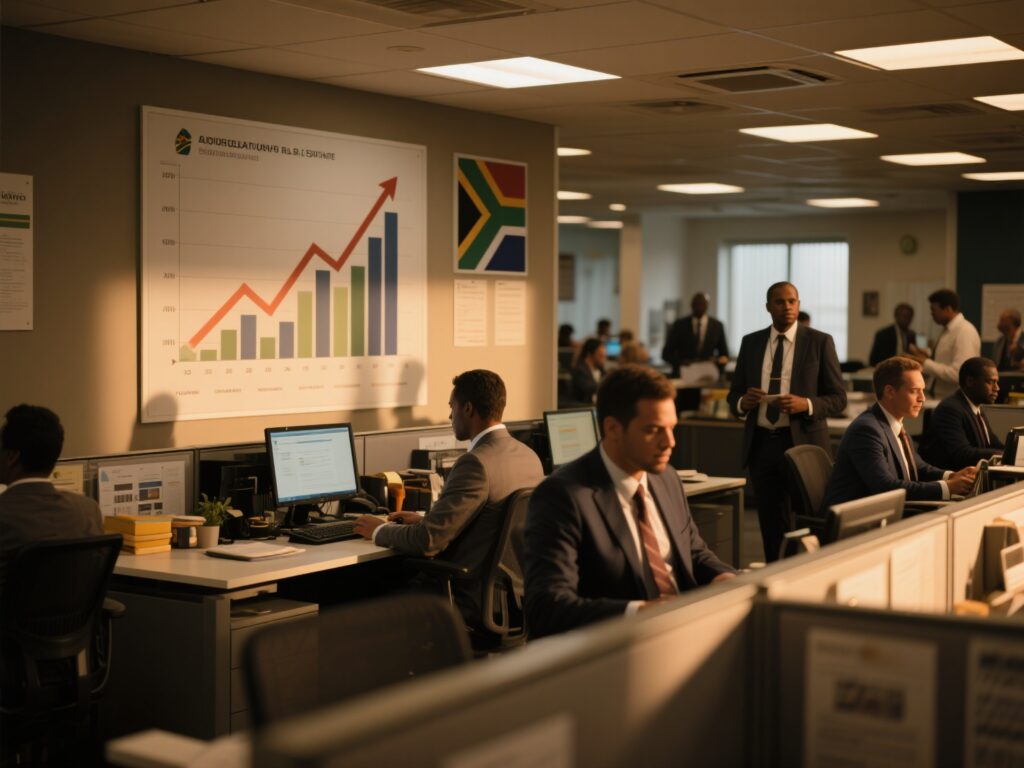 Equip Business Coaching Accountability for Estate Agents Blog 01