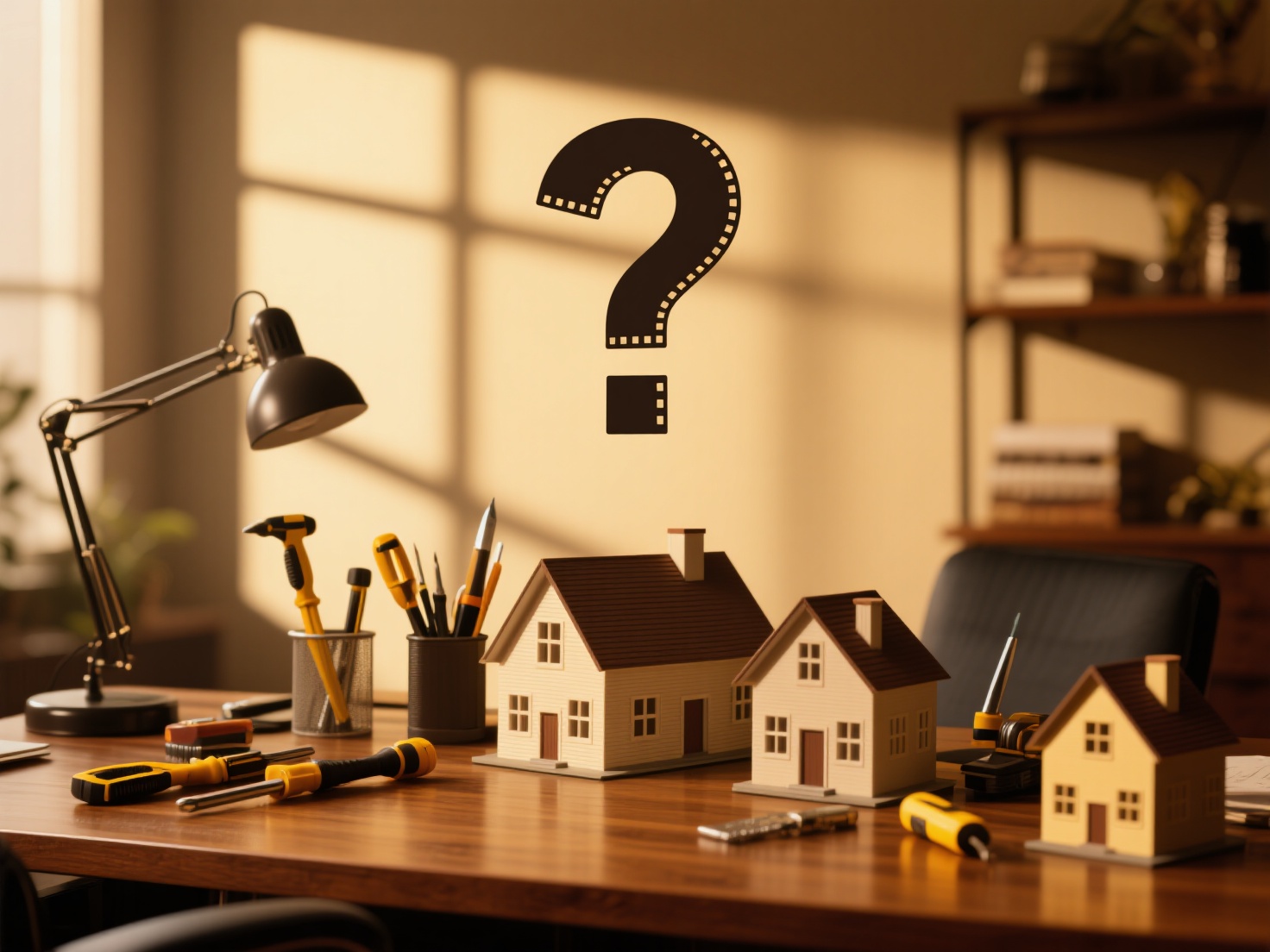 Equip Business Coaching Accountability for Estate Agents Blog 05