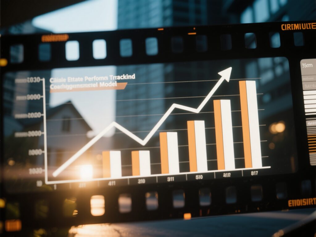 Equip Business Coaching Accountability for Estate Agents Blog 09