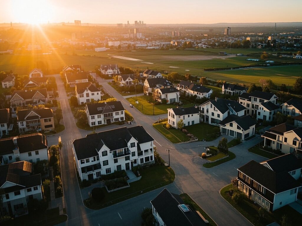 Equip Business Coaching Lead Generation Strategies 02