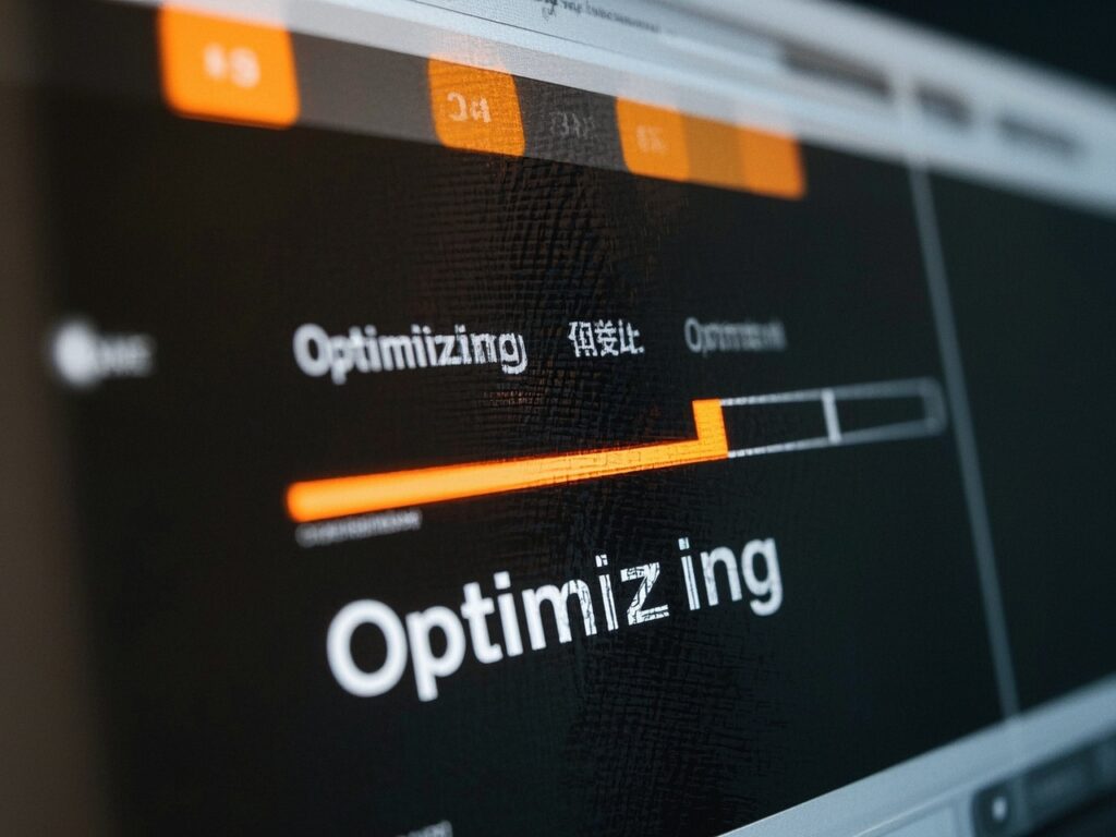 Equip Business Coaching Lead Generation Strategies 05