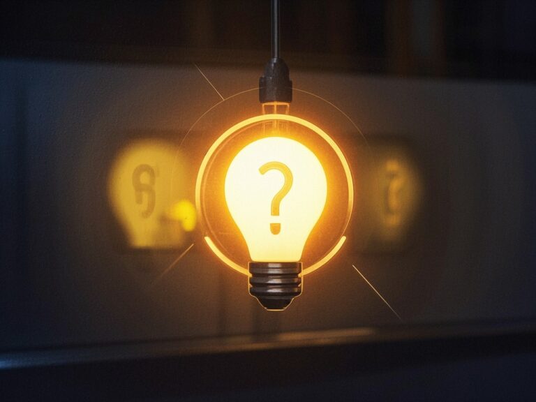 Equip Business Coaching Lead Generation Strategies 06