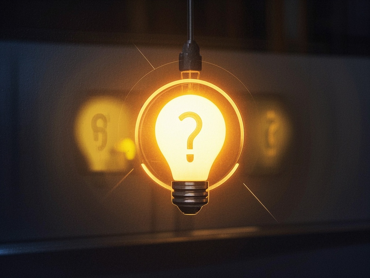 Equip Business Coaching Lead Generation Strategies 06