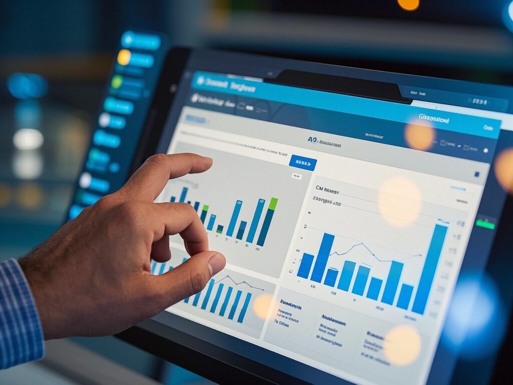 Equip Business Coaching Lead Generation Strategies 07