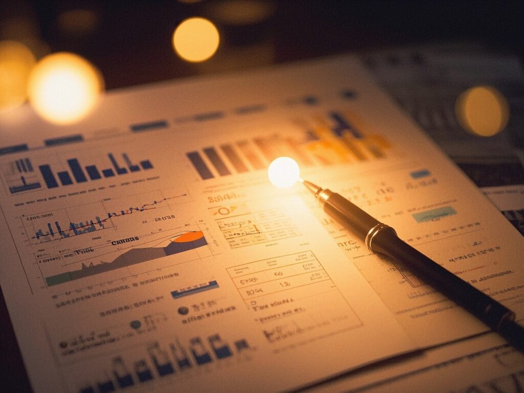 Equip Business Coaching real estate coaching techniques 03