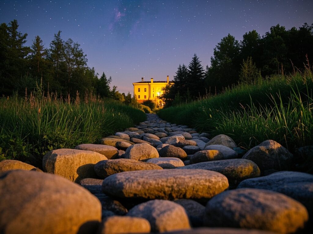 Equip Business Coaching real estate coaching techniques 06