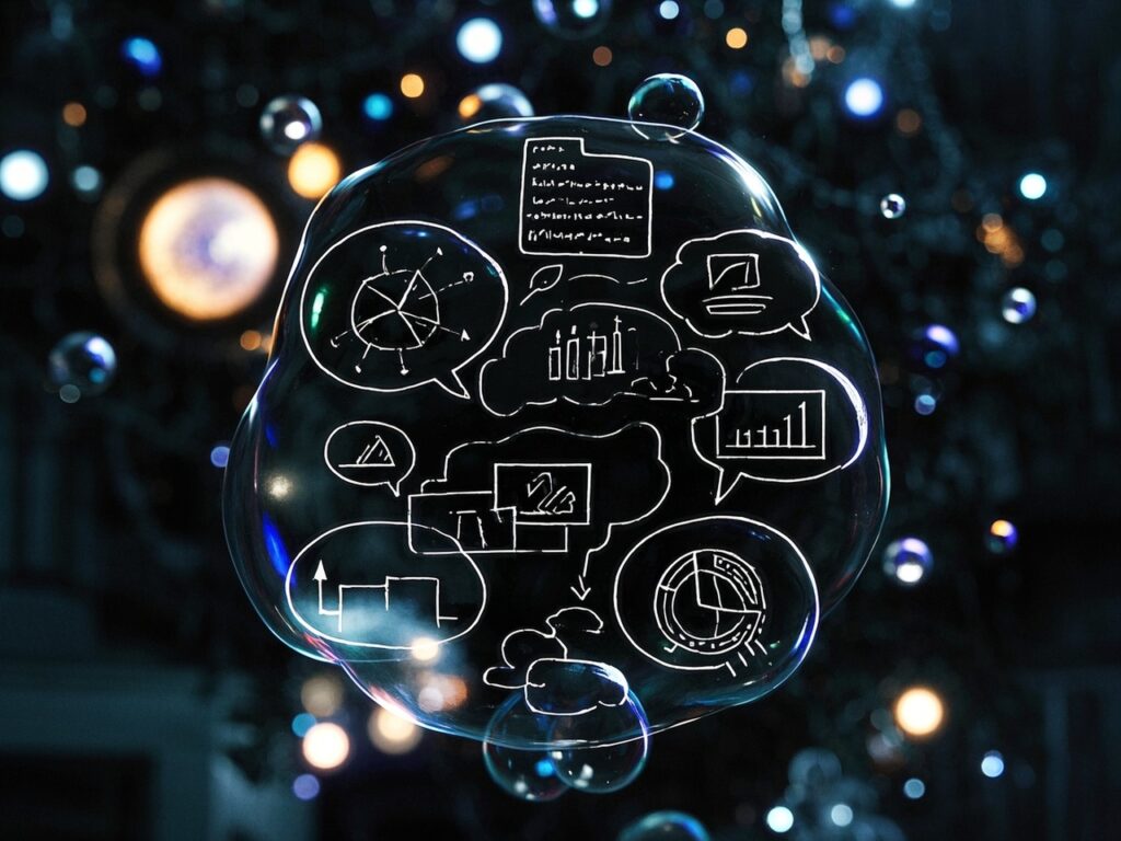 Equip Business Coaching real estate coaching techniques 07