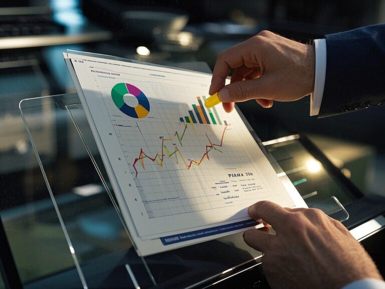 Real Estate Business 01