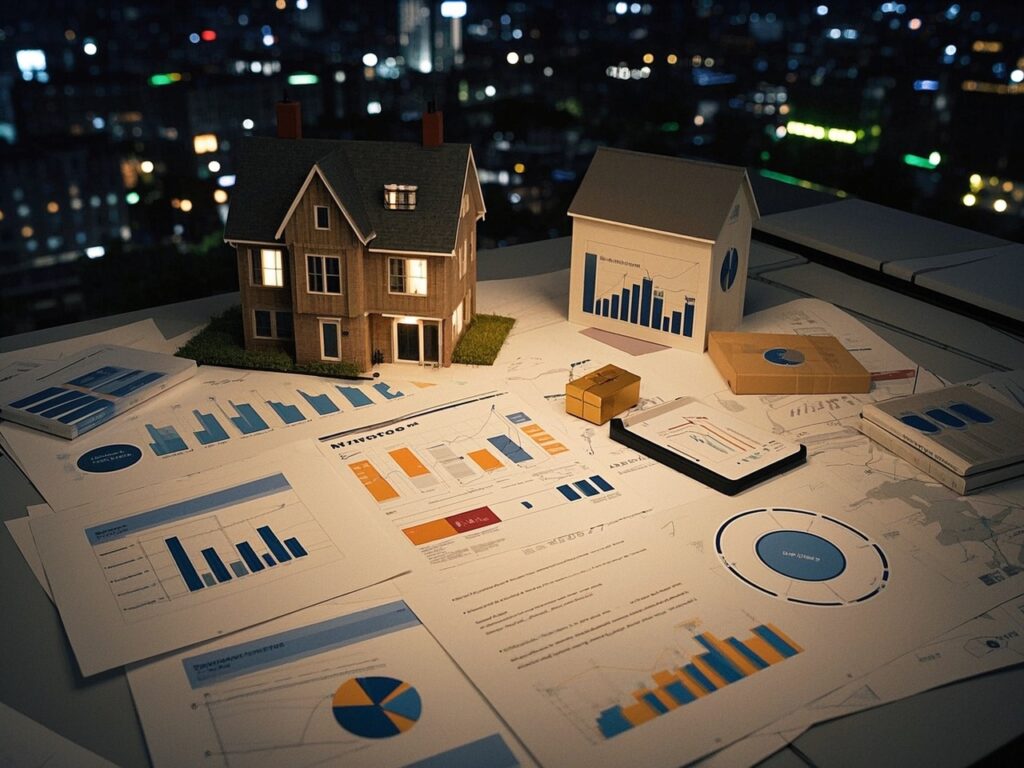 Equip Business Coaching Real Estate Business 02