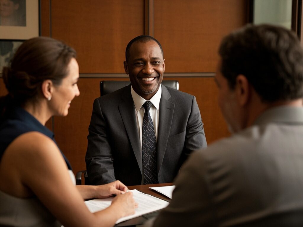 Equip Business Coaching Real Estate Business 04