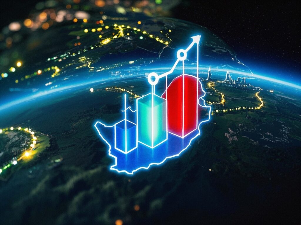 Equip Business Coaching Real Estate Business 05