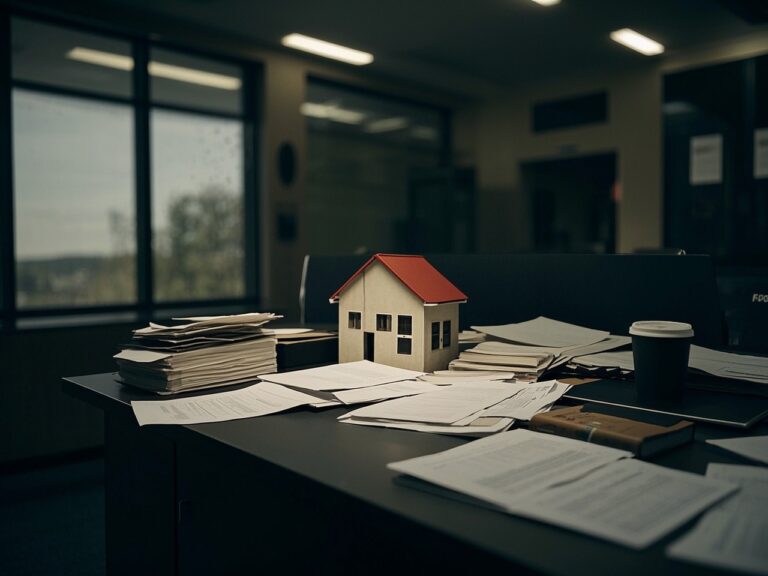 Real estate coaching techniques 01