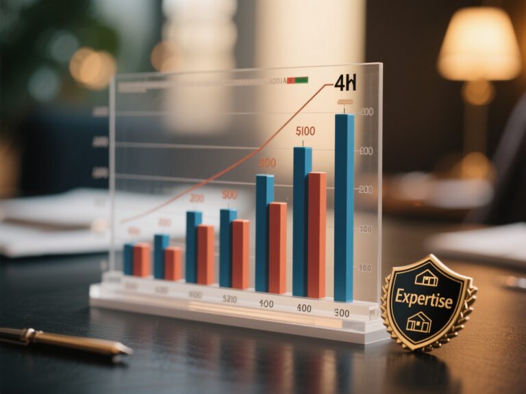 Sales habits of agents in Equip Business Coaching Blog 01