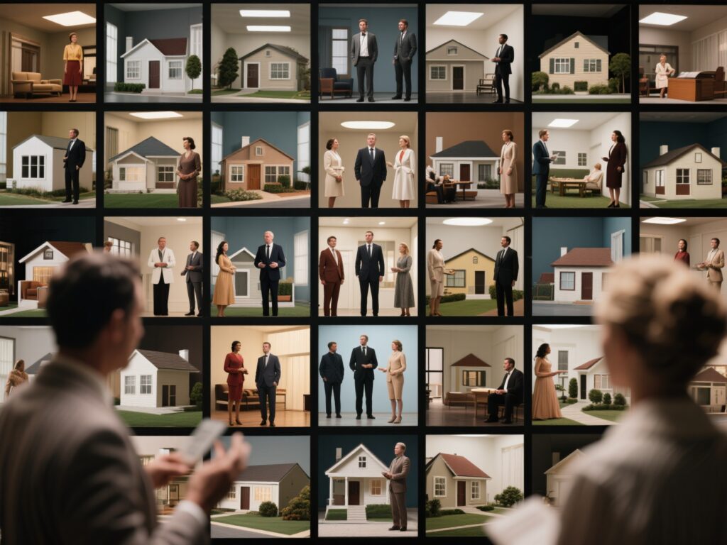 Sales habits of agents in Equip Business Coaching Blog 05