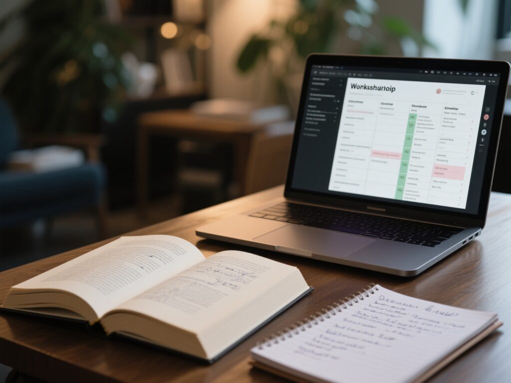 Sales habits of agents in Equip Business Coaching Blog 04