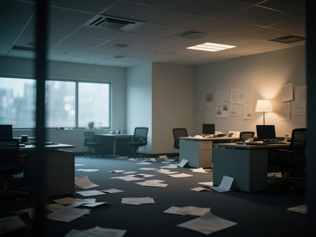 Turning Burnout into Breakthrough Equip Business Coaching 01