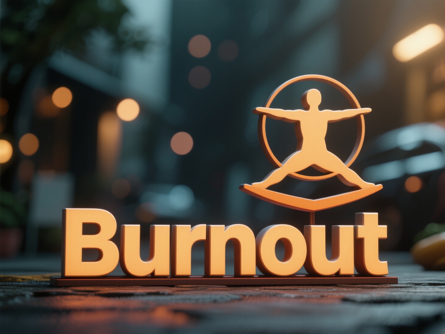 Turning Burnout into Breakthrough Equip Business Coaching 04