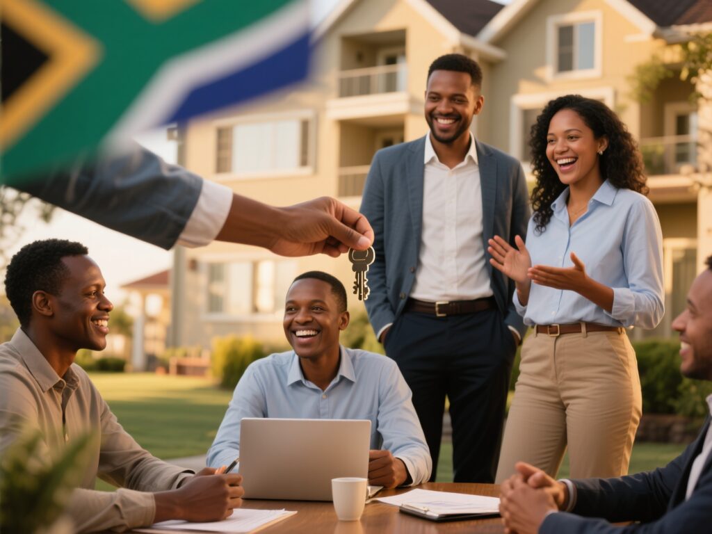 Advocates for Estate Agents Equip Business Coaching Blog 04