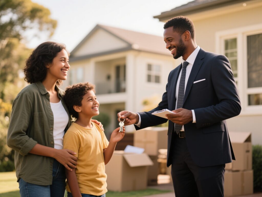 Advocates for Estate Agents Equip Business Coaching Blog 06